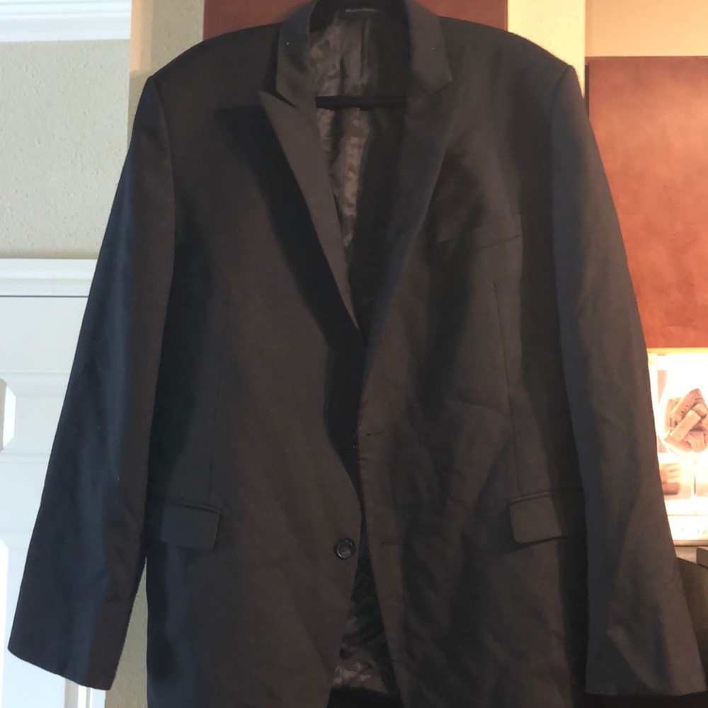 Calvin Klein Blazer